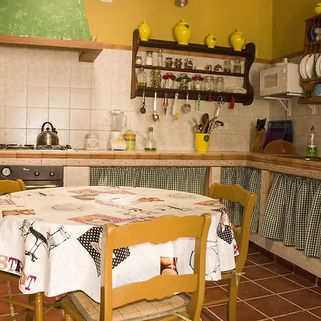 Aguamarina House