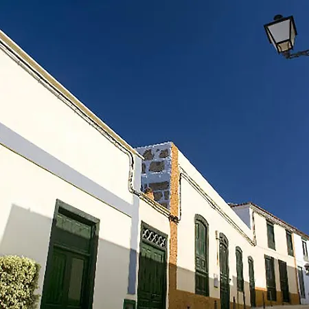 Vakantiehuis Aguamarina House