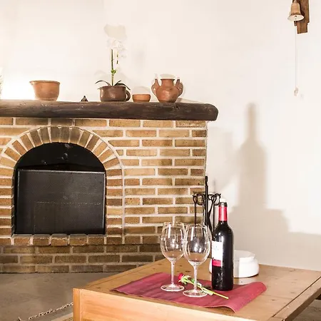 Aguamarina House San Miguel de Abona